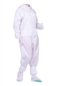 SKPC011 supplies dustless clothing, one-piece hooded clothing, anti-static clothing, anti-dust clothing set, isolation clothing, industrial protective clothing, protective clothing manufacturers, anti-epidemic prevention does not include shoes FDA Qualif detail view-7 SKPC011 supplies dustless clothing, one-piece hooded clothing, anti-static clothing, anti-dust clothing set, isolation clothing, industrial protective clothing, protective clothing manufacturers, anti-epidemic prevention does not include shoes FDA Qualif detail view-7